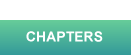 Chapters