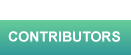 Contributors