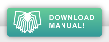 Download the Manual