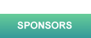 Sponsors